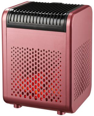 Buy cheap Freestanding Flame Effect Electric Fire Stove Heater TPL-02 Energy Saving from wholesalers