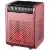 Buy cheap Freestanding Flame Effect Electric Fire Stove Heater TPL-02 Energy Saving from wholesalers
