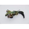 Buy cheap Scissors Combination 9300064 Vamatex Loom Parts ISO9001 from wholesalers