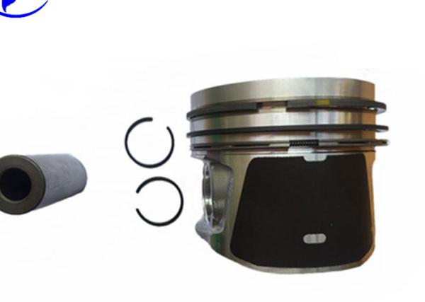 Buy cheap Piston 04286720 Diesel Motor Parts for Deutz Engines 6 Months Guaranteed from wholesalers