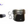 Buy cheap Piston 04286720 Diesel Motor Parts for Deutz Engines 6 Months Guaranteed from wholesalers