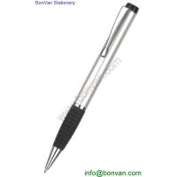 Buy cheap Factory Supply Gift Item Custom Made Cheap Promotional Gift With Logo,metal product