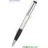 Buy cheap Factory Supply Gift Item Custom Made Cheap Promotional Gift With Logo,metal ballpoint pen from wholesalers