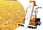 Agriculture Grain Collector Machine Self Walking Corn Bagging Machine