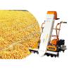 Buy cheap Durable 8000Kg/H Grain Collector Machine bearing strong from wholesalers