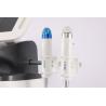 Buy cheap RF Microneedling Machine H2-K6 from wholesalers