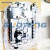 Buy cheap 612600081235 Fuel Injection Pump WD615 WD618 from wholesalers