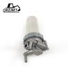 Buy cheap 58201-25740 Oil Water Separator Filter Fits Komatsu PC56-7 Kubota D1105 V3307 from wholesalers