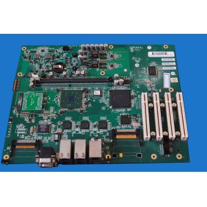 Buy cheap ABB PLC Module PFSC102 Digital Module from wholesalers