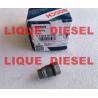 Buy cheap BOSCH Pressure Relief Valve 1110010024 , 1 110 010 024 from wholesalers