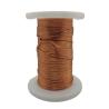 Buy cheap 0.2mm X 264 Strands Conductor Copper Litz Wire from wholesalers