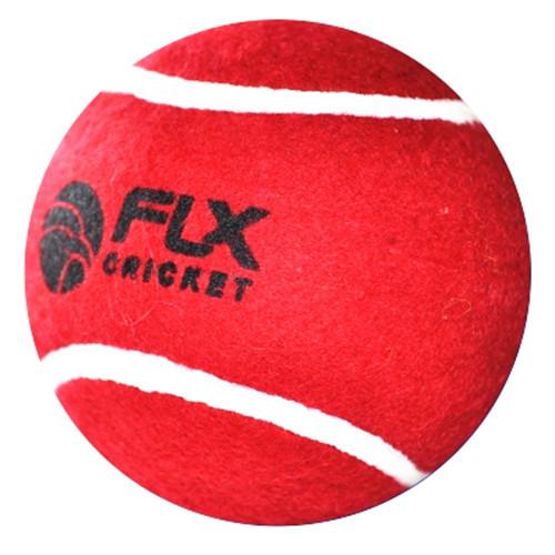 Buy cheap inflatable jumbo fun ball from wholesalers