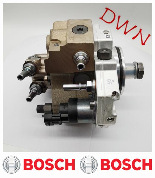 Buy cheap Fuel Injection Pump 0445020150 4988595 4982057 3971529 5264248 For ISBe ISDe ISF3.8 EURO 3, 4 Engine from wholesalers