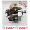 Buy cheap Fuel Injection Pump 0445020150 4988595 4982057 3971529 5264248 For ISBe ISDe ISF3.8 EURO 3, 4 Engine from wholesalers