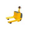 Buy cheap CBE20R Electric Pallet Truck Capacity 2200Kg from wholesalers