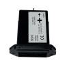 Buy cheap DC12-36V Digital Engine Hour Meter Timer 08001 05008 for Marine Boat Lawn Truck Tractor from wholesalers