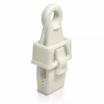 OEM 3D Print Prototype By FDM/SLS/SLA Plastic TPU/PLA/ ABS/Carbon Fiber