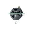 Buy cheap Alternador 24v 60A K13C 27060-E0540 S2704-02380 27040-2380, 27040-2380A, 27040-2481A, 27060-E0540 02011720510, from wholesalers