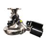 Buy cheap 365 Days Monitoring Automatic Firefighting Cannon Electric Fire Monitor from wholesalers