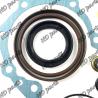 Buy cheap 2Z 6FD20 6FD25 Engine Gasket Kit 11115-78701-71 04111-20330-71 For Toyota from wholesalers