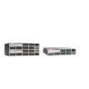 Buy cheap C1000-24P-4G-L Catalyst Switch Datacom 24 Port POE 1G Copper With Fixed 4G/1G SFP Uplinks from wholesalers