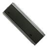 Buy cheap VI-804-DP-FC-S from wholesalers