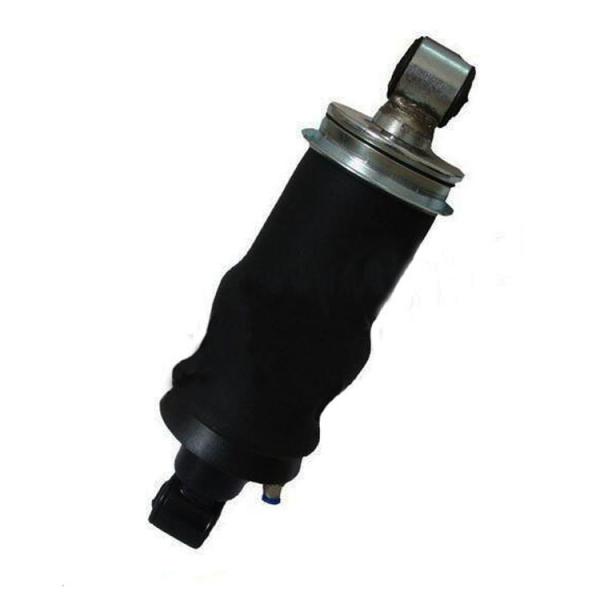 Buy cheap 9428902919 9428905219 Mercedes Benz Truck Parts Air Suspension Rubber Shock Absorber from wholesalers