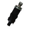 Buy cheap 9428902919 9428905219 Mercedes Benz Truck Parts Air Suspension Rubber Shock Absorber from wholesalers