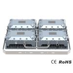 RoHS High Power 320W 400W 480W LED Flood Light Anti Explosion Light
