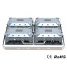 Buy cheap 320W,400W and 480W Industrial LED High Bay Light For Shipping Industry from wholesalers