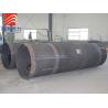 Buy cheap Piling Drill Rig Casing Construction Od 1300mm 1120 Mm Length 3m from wholesalers