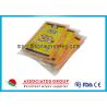 Buy cheap Clean Room Wet Tissue Wipes Non Woven Food Grade Private Lable from wholesalers