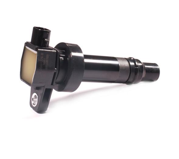 Buy cheap Automobile Car Ignition Coil 90919-02240 90919-02265 90919-T2003 from wholesalers