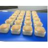 Buy cheap Needle Depanner Tunnel Oven Automatic Cake Production Line from wholesalers