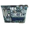Buy cheap NCR ATM Machine Parts Micro Intel Pocono Motherboard 4970475399 from wholesalers