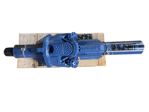 Buy cheap 300mm Hdd Rock Reamer With Metal Seal Bearing from wholesalers