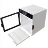 Buy cheap 20 minutes Quick drying Dog Grooming Hair Dryer On Stand 35x48x36cm from wholesalers