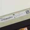 Buy cheap Innolux Laptop LCD Screen Assembly For Dell Inspiron 13 5368 5378 YKCP0 0YKCP0 N133HCE-EAA from wholesalers