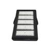 Buy cheap High Lumen Outdoor LED Flood Lights 50 - 1000w 10 Years Lifespan For Sport Field from wholesalers
