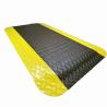Buy cheap PVC Floor Matting Antistatic PVC Foam Antifatigue Mat from wholesalers