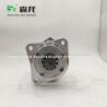 Buy cheap Tractor 12V 4.2KW 10T Starter 3546391M94 3546391M92 3546391M91 3821818M94 SGIS1023 067915T1 067916T1 2834390M91 from wholesalers