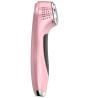 Buy cheap Face Wrinkle Remover Ultrasonic Massager For Face Ce Fcc Rohs Certification from wholesalers