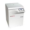 Buy cheap Cooling Temperature Centrifuge CTK120C Low Speed 4000rpm for Laboratory Hospital from wholesalers