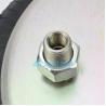 Buy cheap 3B7994 Triple Industrial Air Spring Firestone W01-358-7994 Contitech FT 330-29 from wholesalers