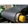 Buy cheap Color Coated /Pre-painted Aluminum Sheet For Achitechive Industry from wholesalers