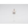 Buy cheap Acrylic Closure Double Wall 18/410 Essential Oil Dropper from wholesalers