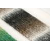 Buy cheap 1/3.3NM Recycled Space Dye Yarn For Knitting Sweaters And Shawls from wholesalers
