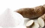 Neutral Taste Vegetable Gelatin Powder Water Soluble White