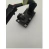 Buy cheap E320D Excavator Pressure Sensor 266-0136 2660136 Oil Pressure Sensor from wholesalers