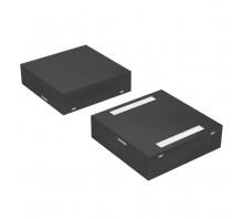Buy cheap P2600Q12BLRP from wholesalers